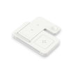 Picture of BWOO 3 IN 1 WIRELESS CHARGER